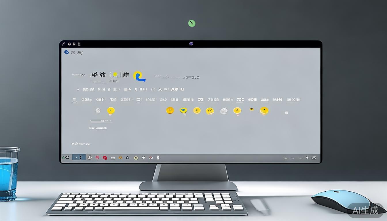 王者荣耀情侣名字特殊字符：空格代码含义、输入方法全解析