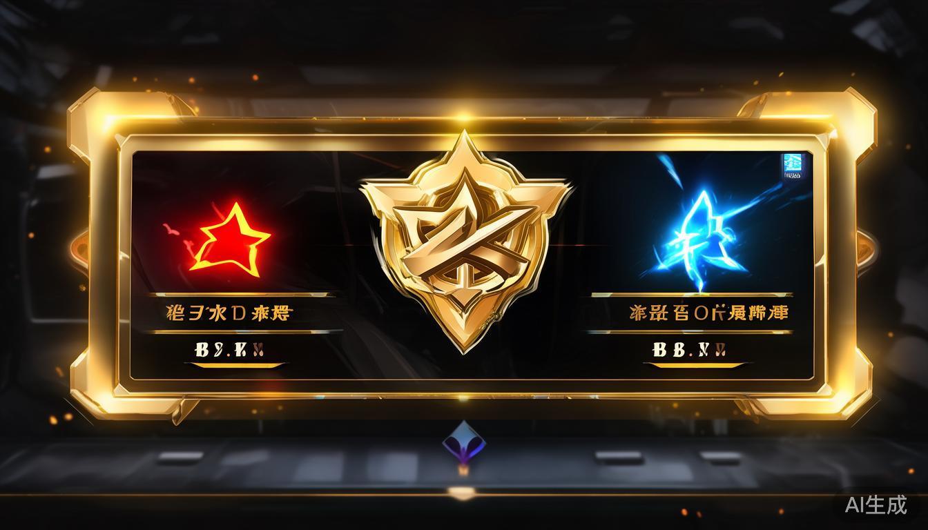 王者荣耀情侣名字：特殊符号技巧与创建指南，打造专属字符ID
