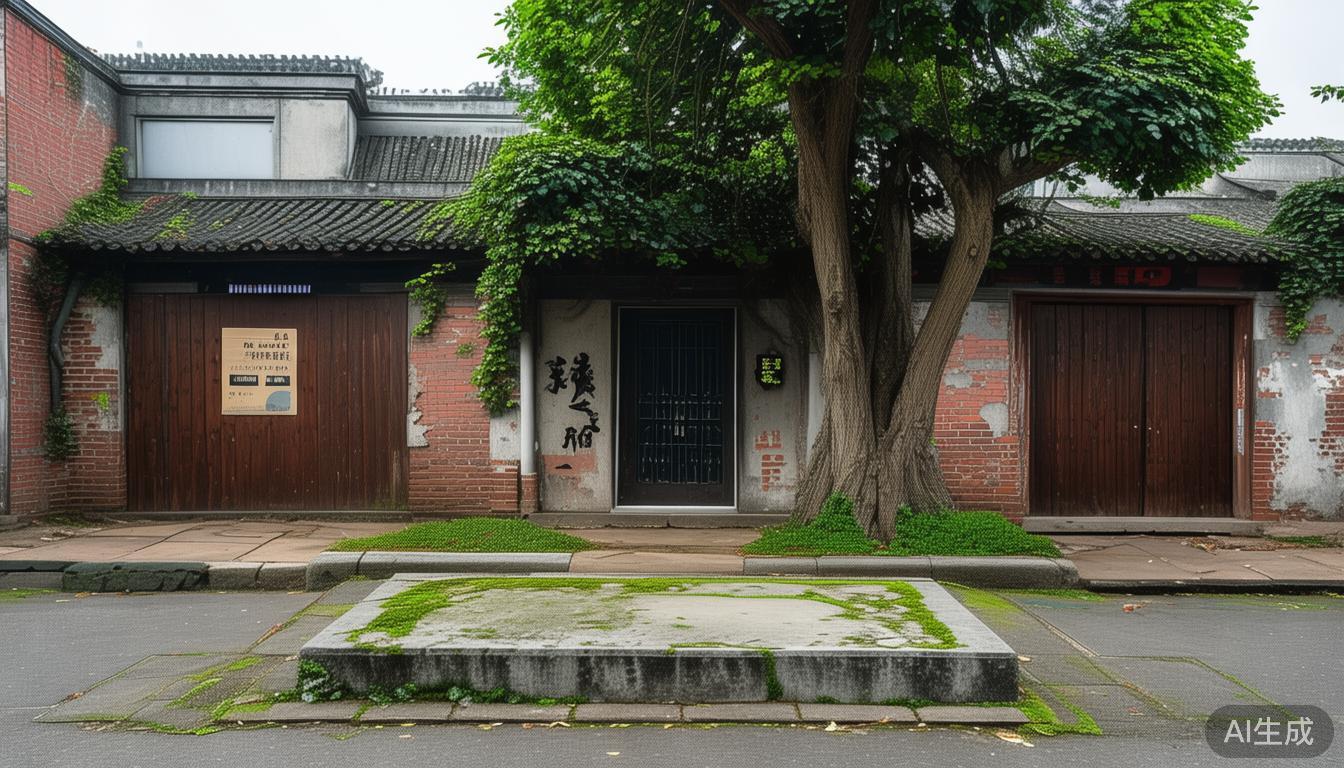 苏曼殊的情诗之谜：源自天赋还是师承？深度解析其诗学渊源与‘艳体诗’特色