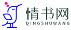 https://qssgw.com/