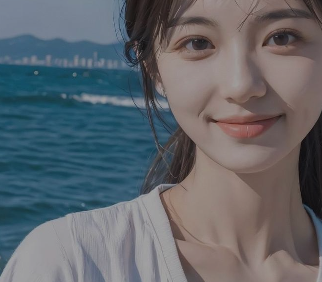 《情话连篇：浪漫表白与甜蜜诱惑的恋爱情书》
