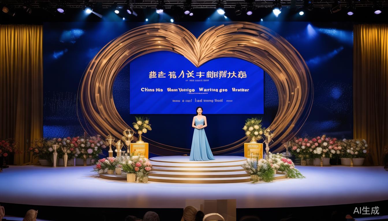 新恋爱时代6月10日开播：聚焦80后情感生活，王海鸰改编热销小说