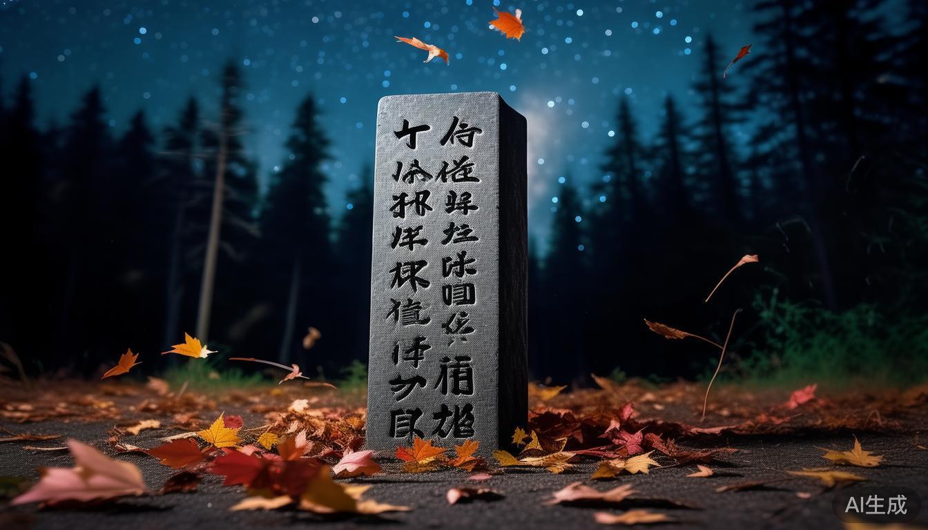 中国古诗词情诗_情诗大全短信_七夕诗词表白