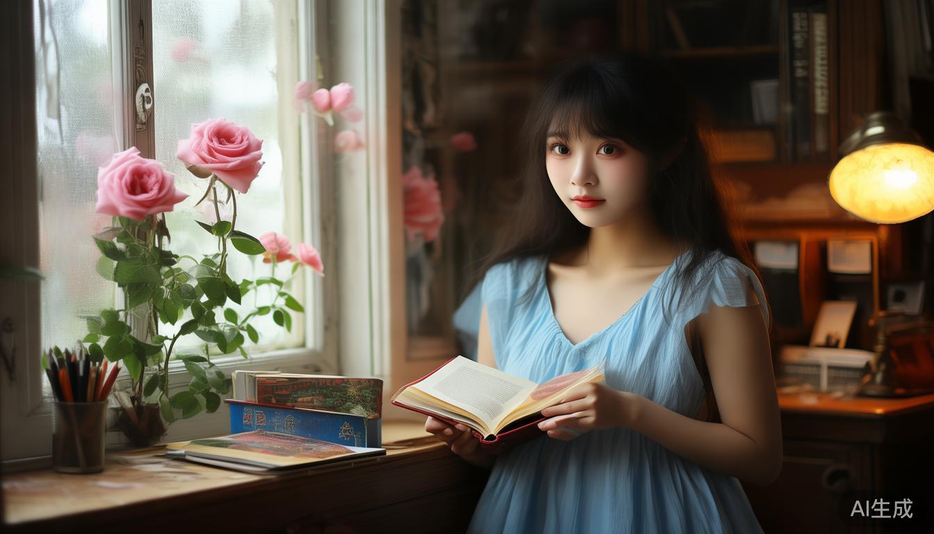 2021年，江西男子为家拼搏却遭妻子背叛，究竟是谁的错？原来是网络毒鸡汤作祟
