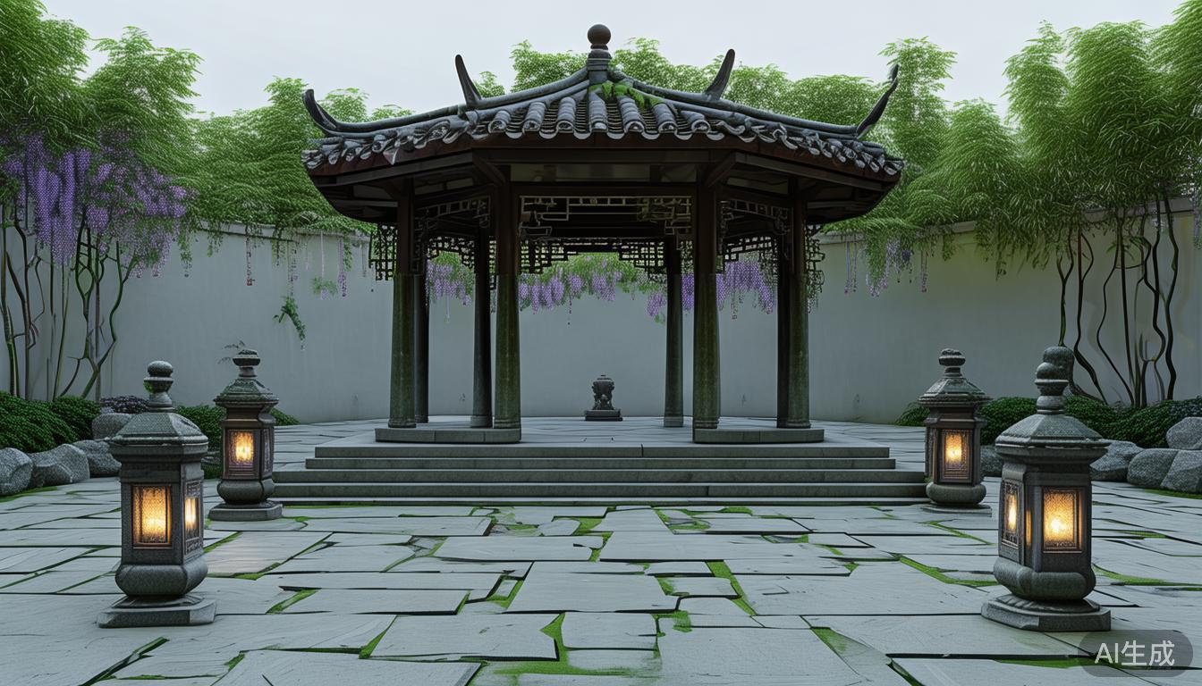 七夕：中国情人节的浪漫传承，比西方更诗意！有哪些经典诗词？