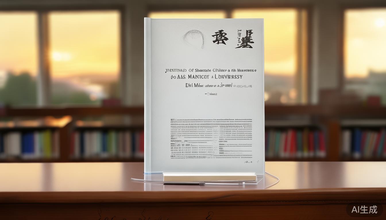 走向现代化：战后亚洲婚姻家庭模式的嬗变- 解析亚洲婚姻家庭结构的现代化进程与挑战