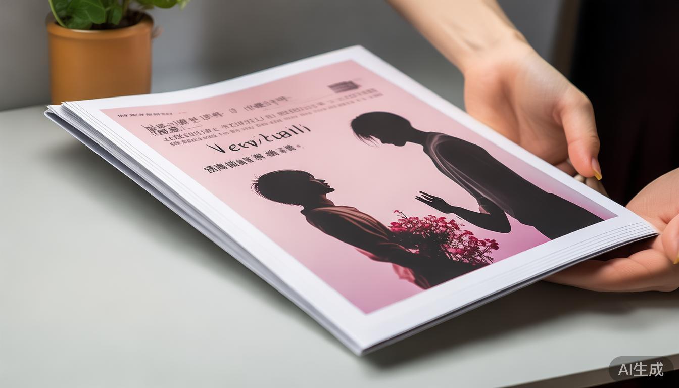 知音情感期刊推荐：创刊38年为何持续畅销？三大特色解析