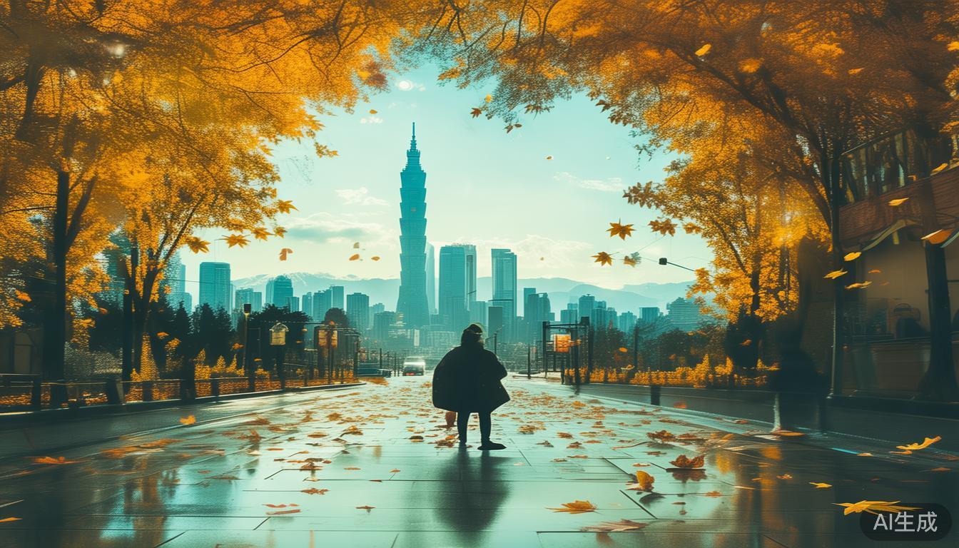 亲爱的琼芳：洛夫情书——从纸信年代到异国恋，诗人洛夫与琼芳的浪漫爱情传奇