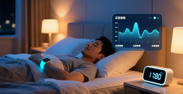 这智能手表超神啦！能防丢能提醒，是情侣表吗？快来看