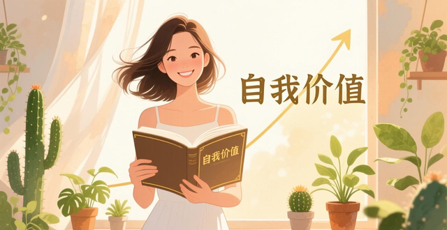 60 岁女人藏心底的秘密：留恋青春，亲密关系里的渴望无人知