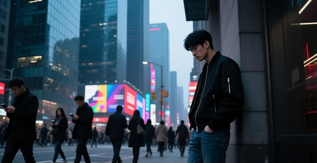 两性情感难题咋破？别被那破书骗啦，真心相爱哪有这么多弯弯绕绕