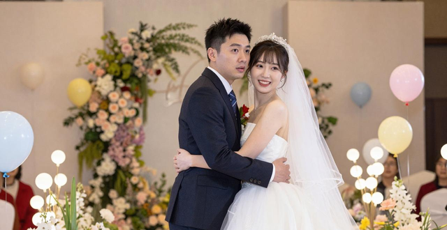 婚姻暴击！男人出轨短信曝光，5年深情错付，女人心瞬间碎成渣