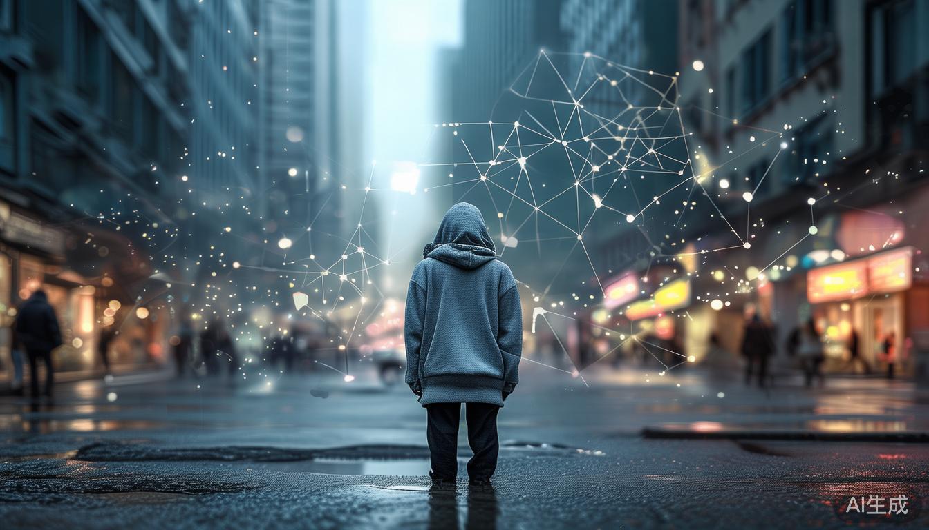 恋爱法则走红的背后：是情感速成攻略，还是真诚之道的回归？