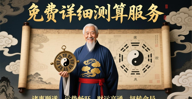 2021年最洗脑的微信你知道几个？