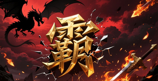 玩游戏必备！霸气情侣网名，让你在 QQ 飞车中秀翻全场