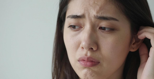 两性关系心理学：读懂她的反话，抓住爱，别错过升温的每一刻
