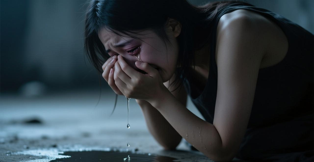 吐血推荐！通用13首英文情诗，句句戳心，浪漫到哭