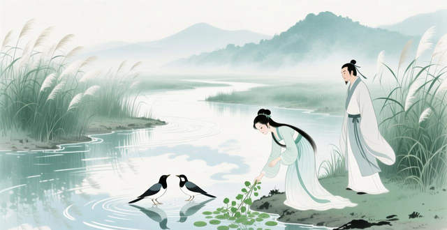 浪漫情诗绝句_柳永情诗赏析_古代情诗排行榜