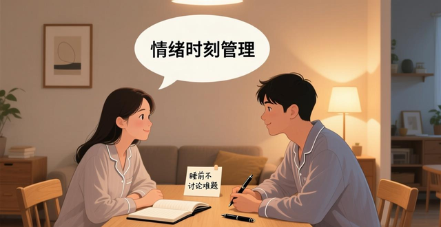 两性关系秘籍大公开！这些经典书籍，让爱不再有隔阂