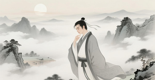古代最美表白诗词_古代情诗赏析_10首最经典的浪漫情诗