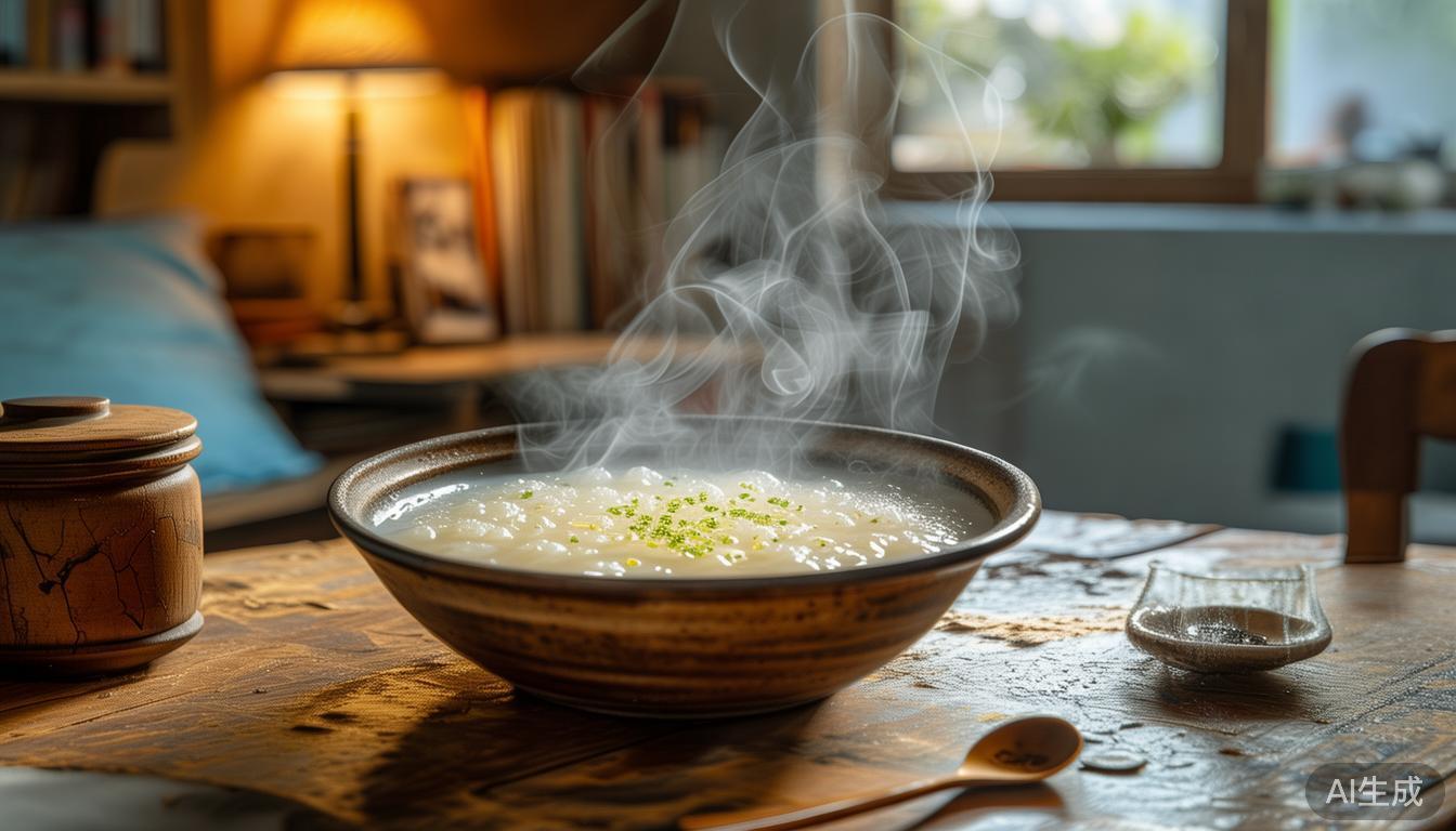 读懂爱情三境界：相知相爱、相濡以沫、相伴到老