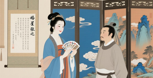 三国杀情侣技能联动超厉害，白嫖牌、质提升，你知道几对？
