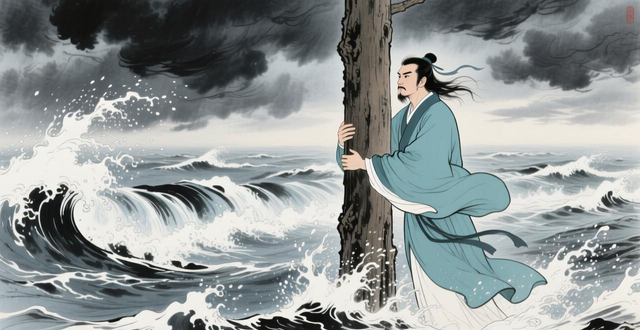 两性关系心理大揭秘！恋爱中男女这些差异你知道吗？