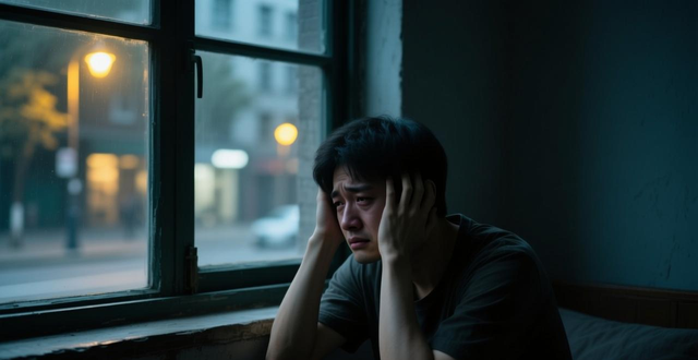 可爱女生的告白情书：藏在心底的珍贵，溢出纸页的深情