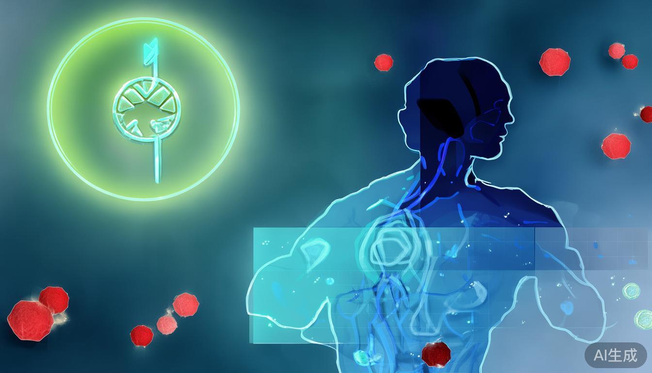 性爱保健有奇效！精液杀菌、缓解失眠，这3大好处你了解吗？