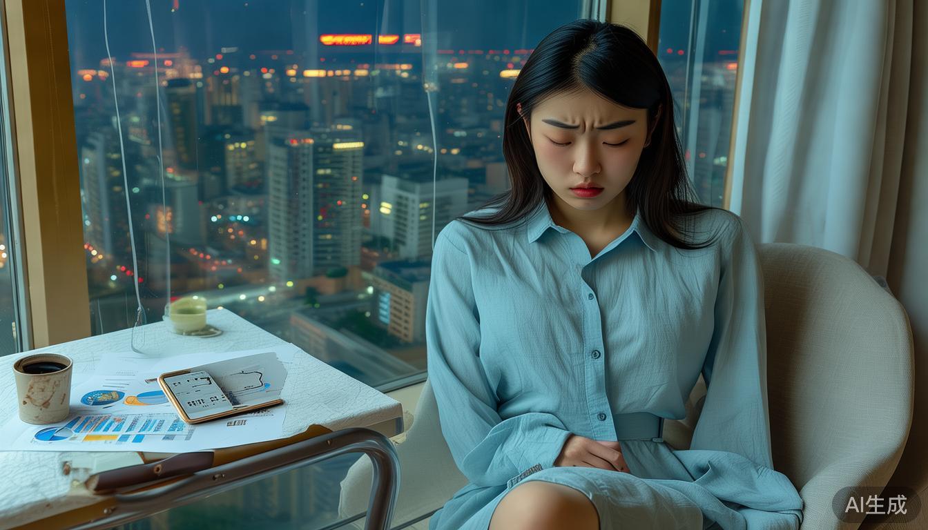 恋爱应该以结婚为目的_不以结婚为目的的恋爱都是耍流氓_以结婚为目的的恋爱