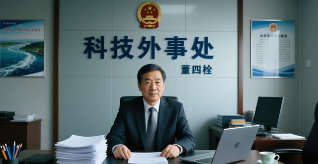 河北省水利厅贪腐凭证_贪官情妇解除保证书_河北水利厅一官员被曝与情人签解除两性关系保证书