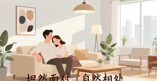 原始的两性观念_两性情感口述_已婚男