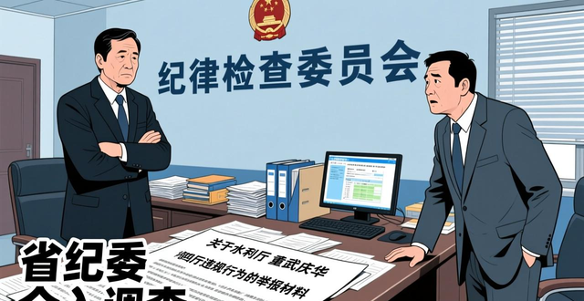 河北水利厅一官员被曝与情人签解除两性关系保证书_河北水利厅官员解除两性关系保证书_河北省水利厅官员包养情人保证书