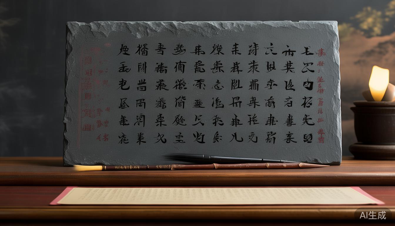 早春与离思赏析：爱情诗中的羞涩与深情，如何触动人心？