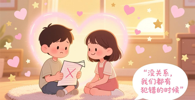 男女相处没技巧？这些心理招教你调和两性关系，升温感情