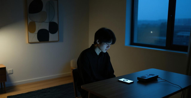 女人在两性情感里的无奈与心酸，你懂几分？