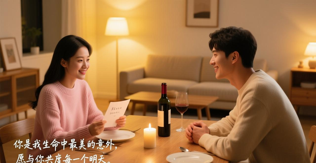 惊爆！揭秘男女两性关系的五层真相，你究竟在哪一层？