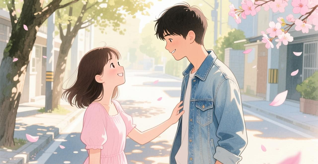 女人喊你哥，背后竟藏这么多心思！你真的懂吗？