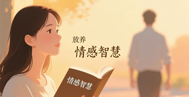 两性情感大揭秘！男人女人那跨越不了的爱，结局太扎心
