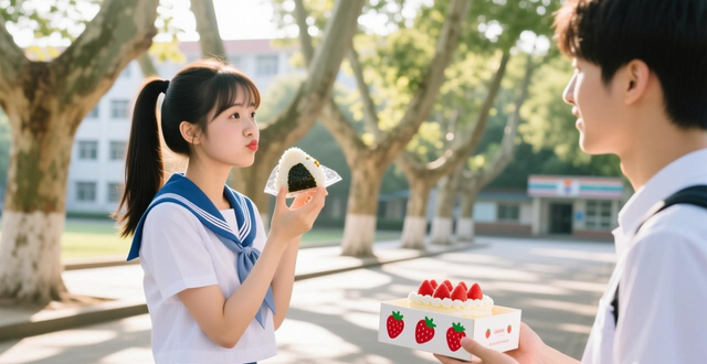 星座频道