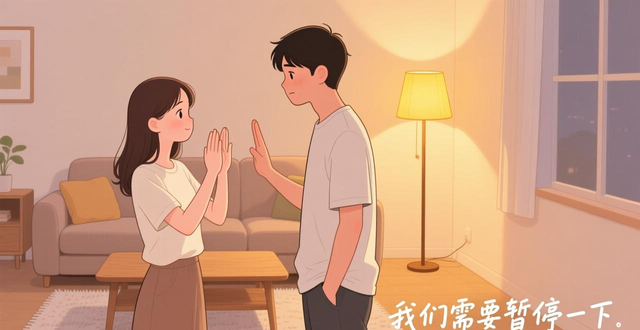 两性关系靠啥维系？这些超实用技巧，让爱升温