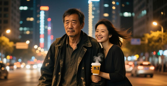 惊爆！男女两性关系藏大秘密，和谐相处之道你知道吗？