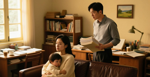 周文强老婆谈两性关系，秘诀惊人，夫妻甜蜜背后藏着啥秘密？