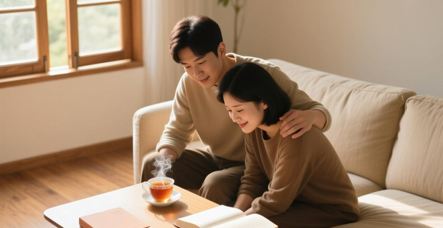 想解开爱情迷思？这几本恋爱心理学书籍必读