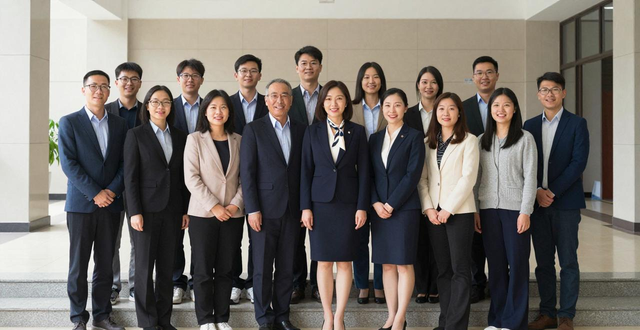 啥？数学竟能写成情诗！三行情诗让你领略数学浪漫