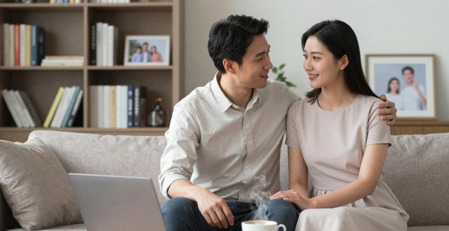 维持夫妻关系建议_如何面对两性关系_夫妻两性关系和谐技巧