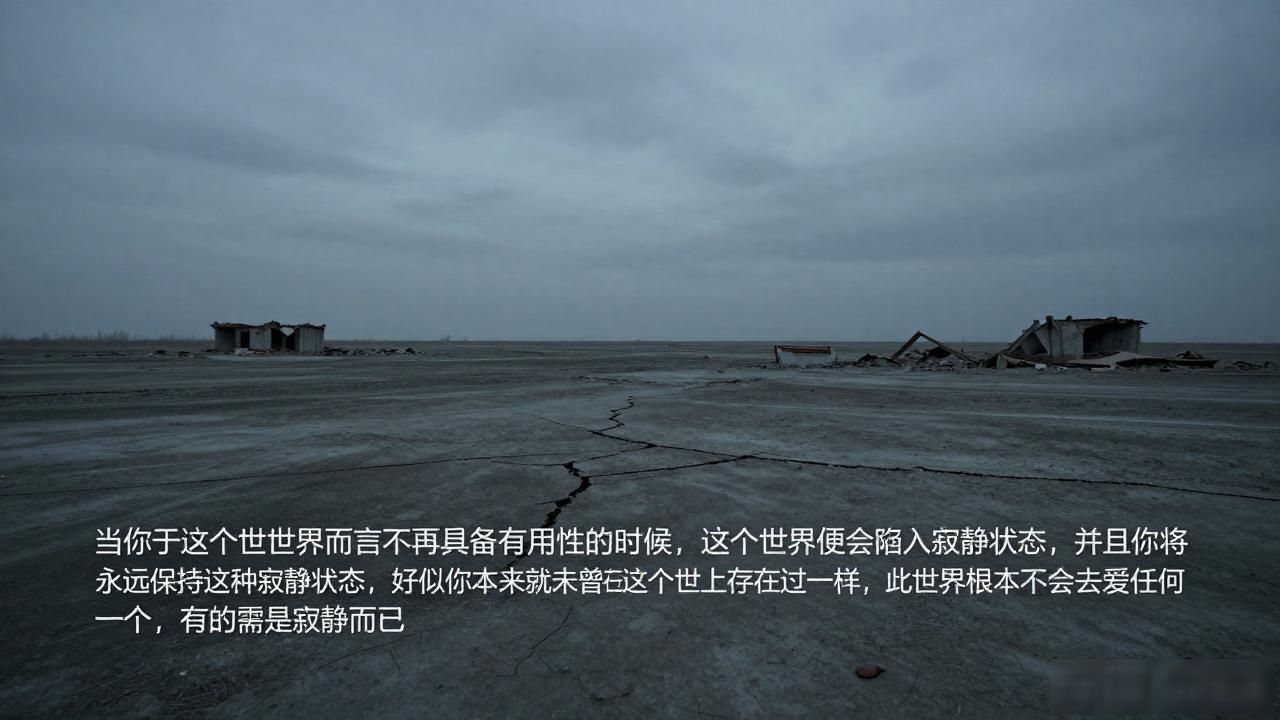 告别多场？不，这些外国情诗短到爆，却刀刀扎心
