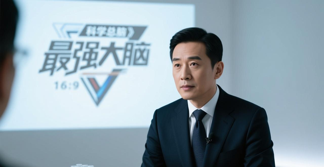 读透这几本书，比鸡汤管用！恋爱中的难题，心理学给你答案