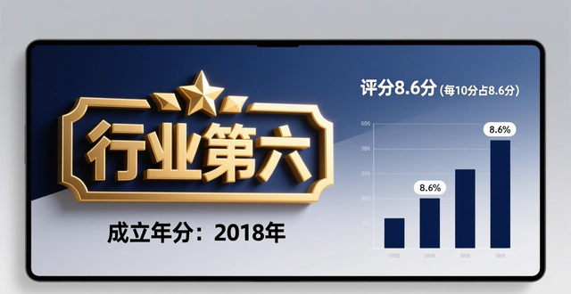 感情波折婚姻裂，两性关系心理咨询十佳帮你破困局