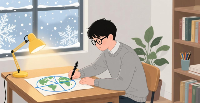 大学生情书火了！数学学霸用抛物线写情诗，太有才了
